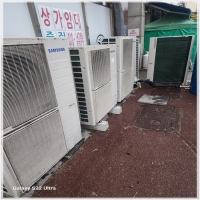 평택에어컨설치-3679385