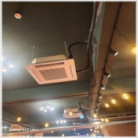 평택에어컨설치-3679392
